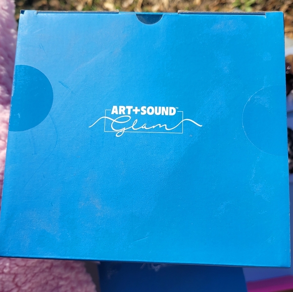 Sloth Bluetooth Wireless Multicolored Lights Speaker - Picture 4 of 6